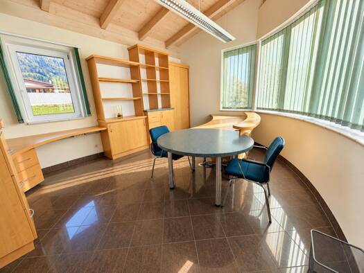 Büro zur Miete 870 € Steinfeld 9754