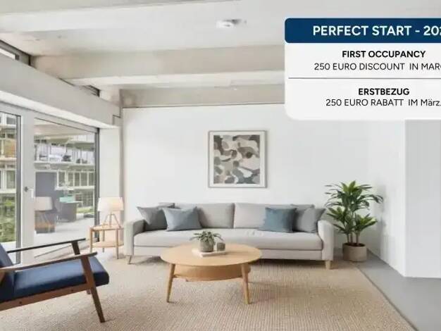 Studio zur Miete 897 € 2 Zimmer 49 m² 3. Geschoss frei ab 14.03.2026 Teterower Ring Kaulsdorf Berlin 12619