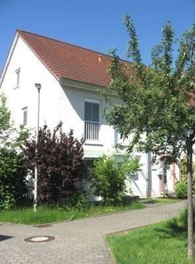 Haus zum Kauf 460.000 € 5 Zimmer 135 m² 213 m² Grundstück frei ab 01.06.2025 Stegaurach Stegaurach 96135