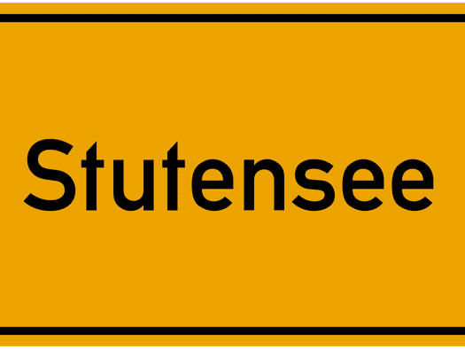 Wohnung zum Kauf provisionsfrei 284.700 € 3 Zimmer 78 m² Spöck Stutensee 76297