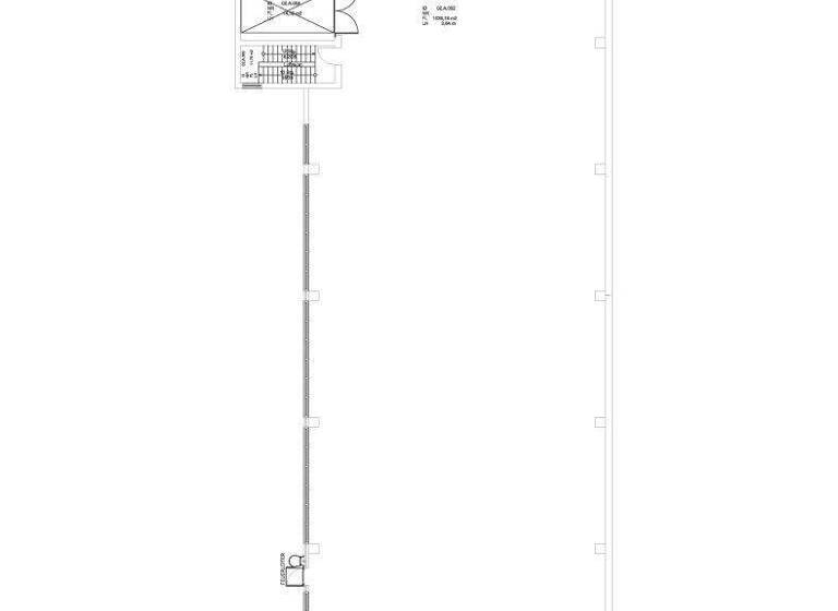 Lagerhalle zur Miete 2 € 3.123,3 m² Lagerfläche Hans-Grüninger-Weg 11/14 Markgröningen 71706