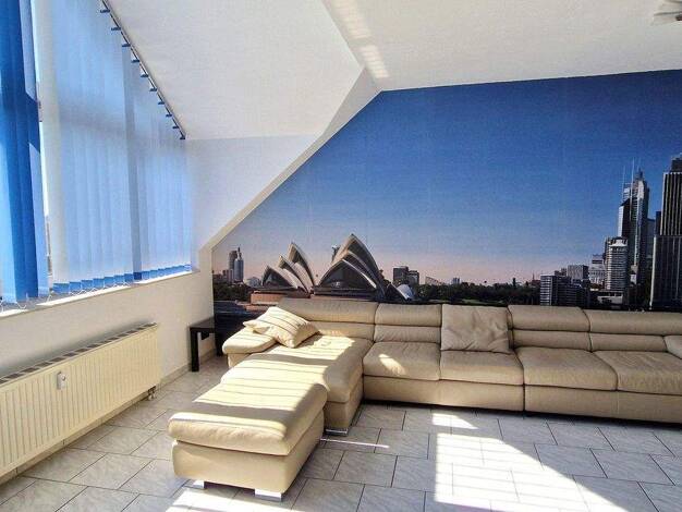 Wohnung zum Kauf provisionsfrei 299.000 € 4,5 Zimmer 120 m² Freidingstr., 15 Anderten Hannover 30559