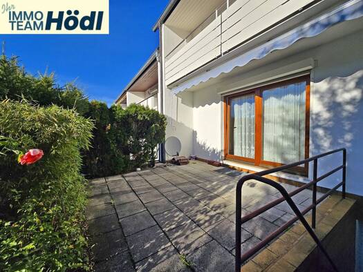 Reihenmittelhaus zum Kauf 359.000 € 4 Zimmer 85,4 m² 188,3 m² Grundstück Orschel-Hagen Reutlingen 72760
