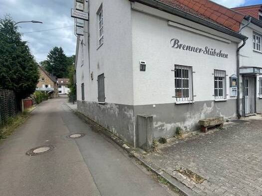 Bauernhof zum Kauf 725.000 € 456 m² 14.445 m² Grundstück Ulmet 66887