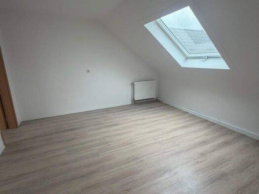 Wohnung zur Miete 480 € 2 Zimmer 33 m² St. Ingbert Sankt Ingbert 66386