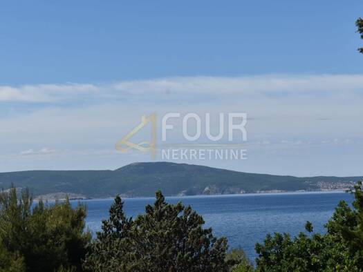 Mehrfamilienhaus zum Kauf 985.000 € 12 Zimmer 345 m² Novi Vinodolski Novi Vinodolski 51250