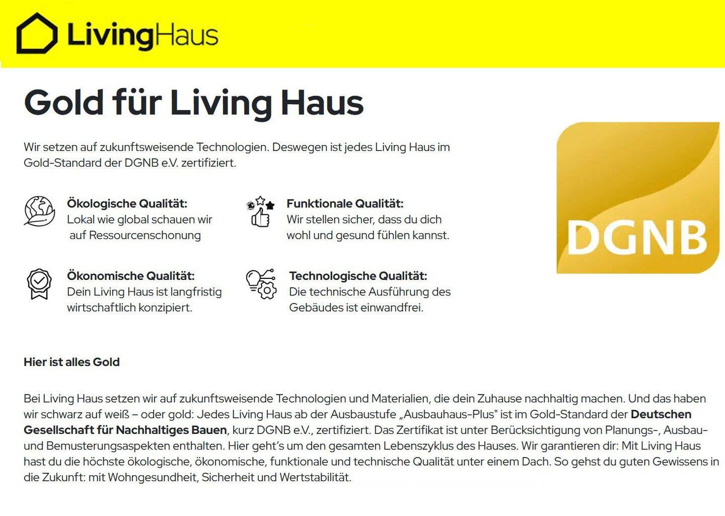 Einfamilienhaus zum Kauf - Ansicht 2