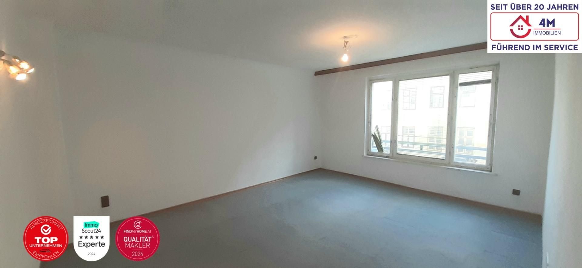 Wohnung zum Kauf 239.000 € 2 Zimmer 62 m²<br/>Wohnfläche 1.<br/>Geschoss Wien 1150