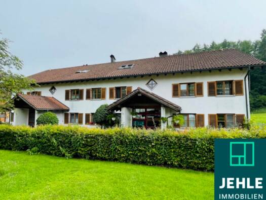 Wohnung zum Kauf 345.000 € 5 Zimmer 114 m² Frastanz 6820