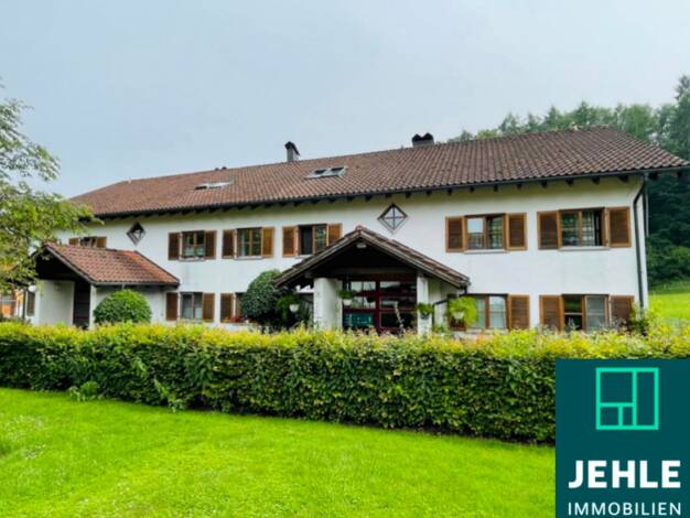 Wohnung zum Kauf 345.000 € 5 Zimmer 114 m² Frastanz 6820