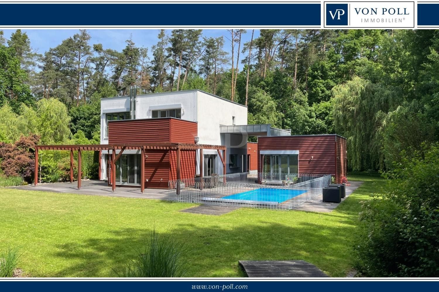 Villa zum Kauf 2.820.000 € 6 Zimmer 241 m²<br/>Wohnfläche 1.886 m²<br/>Grundstück Burgberg Erlangen 91054