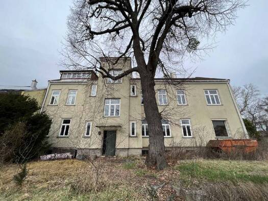 Mehrfamilienhaus zum Kauf 690.000 € 699 m² 791 m² Grundstück Bruck an der Leitha 2460