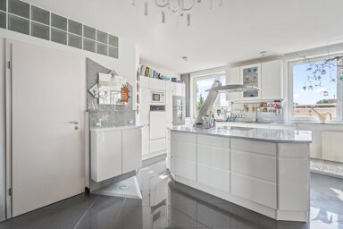 Wohnung zum Kauf 519.000 € 2 Zimmer 101 m² St. Jobst Nürnberg 90491