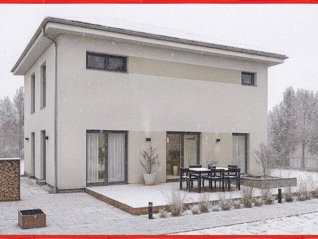 Einfamilienhaus zum Kauf 376.900 € 5 Zimmer 164,1 m² 500 m² Grundstück Herongen Straelen 47638