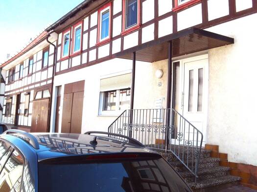 Sonstiges zum Kauf als Kapitalanlage geeignet 340.000 € 1 Zimmer 542 m² 1.623 m² Grundstück Lindau Katlenburg-Lindau 37191
