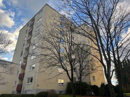 Wohnung zur Miete 682 € 2 Zimmer 59,6 m² EG frei ab 01.04.2026 Beerenberg 3 Eißendorf Hamburg 21077