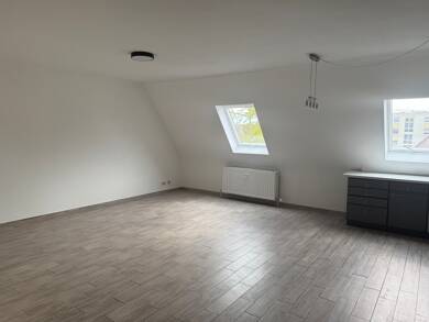 Wohnung zur Miete 780 € 2 Zimmer 65 m² Viernheim Viernheim 68519