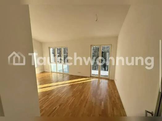 Wohnung zur Miete Tauschwohnung 950 € 2 Zimmer 62 m² 3. Geschoss Lichterfelde Berlin 12207