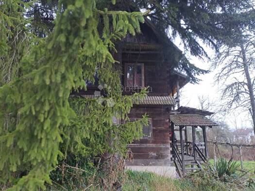 Haus zum Kauf 13.000 € 6 Zimmer 85 m² Glina Glina