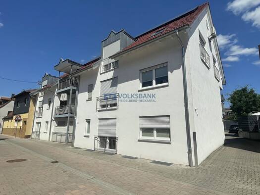 Haus zum Kauf 2.650.000 € 19 Zimmer 640,2 m² 688 m² Grundstück Eppelheim 69214
