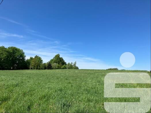 Grundstück zum Kauf 330.000 € 6.752 m² Grundstück Ruhstorf Ruhstorf 94099
