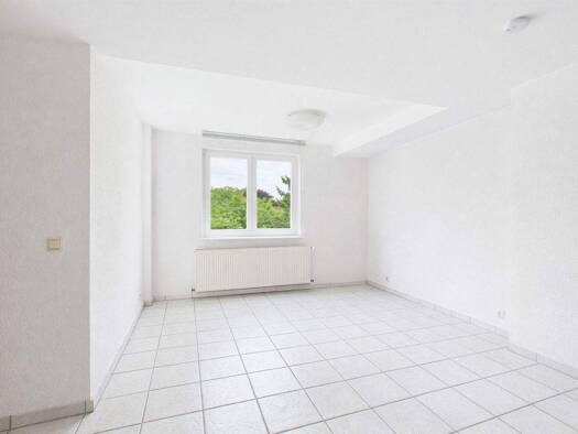 Maisonette zum Kauf 199.000 € 2 Zimmer 63 m² 3. Geschoss Mitte Dortmund 44137