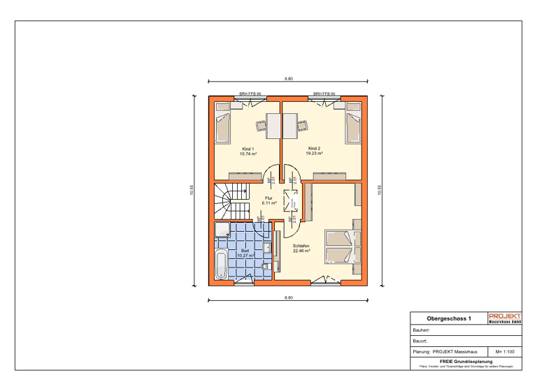 Einfamilienhaus zum Kauf provisionsfrei 311.800 € 4,5 Zimmer 150 m² 1 m² Grundstück frei ab sofort Metzkausen Mettmann 40822