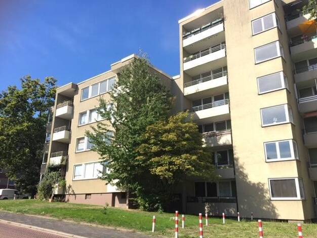 Wohnung zur Miete 820 € 3 Zimmer 82 m² 1. Geschoss frei ab 09.09.2026 Kastanienstraße 17 Hochdahl Erkrath 40699
