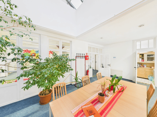 Sonstiges zur Miete provisionsfrei 3.000 € Johannesplatz Erfurt 99086