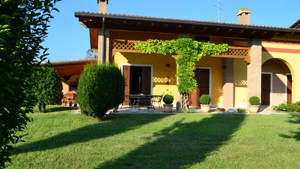 Bauernhaus zum Kauf 1.080.000 € 10 Zimmer 600 m² 8.000 m² Grundstück PESCANTINA 37026