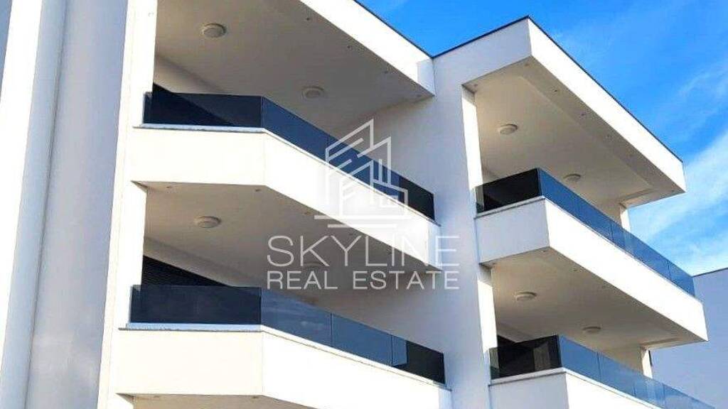 Wohnung zum Kauf 650.000 € 5 Zimmer Malinska-Dubasnica 51511