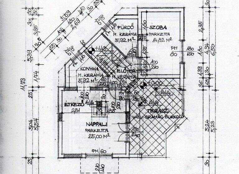 Einfamilienhaus zum Kauf 380.000 € 3 Zimmer 105 m² 435 m² Grundstück frei ab sofort Vonyarcvashegy 8314