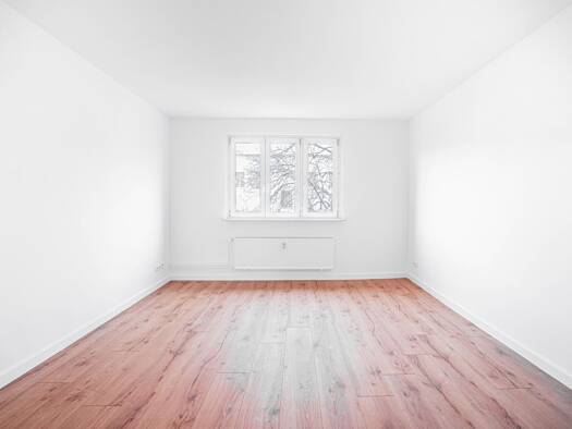 Terrassenwohnung zum Kauf 445.000 € 3 Zimmer 70,1 m² 4. Geschoss Lichtenrader Straße 36 Neukölln Berlin 12049