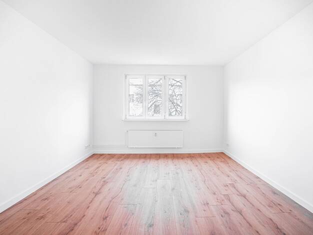 Terrassenwohnung zum Kauf 445.000 € 3 Zimmer 70,1 m² 4. Geschoss Lichtenrader Straße 36 Neukölln Berlin 12049