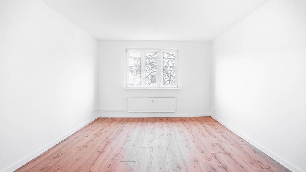 Terrassenwohnung zum Kauf 445.000 € 3 Zimmer 70,1 m² 4. Geschoss Lichtenrader Straße 36 Neukölln Berlin 12049