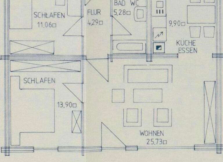 Haus zum Kauf 189.000 € 7 Zimmer 143 m²<br/>Wohnfläche 854 m²<br/>Grundstück Kummersdorf Arrach 93474