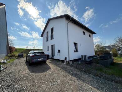 Einfamilienhaus zum Kauf 498.000 € 4 Zimmer 145 m² 832 m² Grundstück Moosbach Moosbach 92709