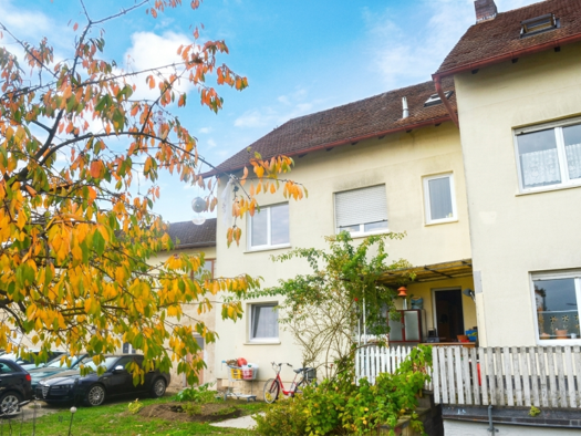 Mehrfamilienhaus zum Kauf provisionsfrei 950.000 € 15 Zimmer 765 m² 2.394 m² Grundstück Höchstadt 91315