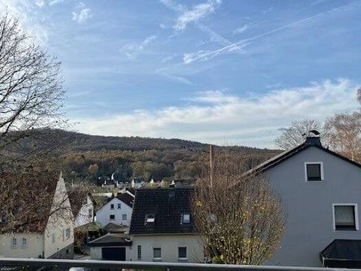 Wohnung zur Miete 479 € 2 Zimmer 55 m² 1. Geschoss frei ab 01.12.2025 Wachtelweg 7 Arnsberg 59821