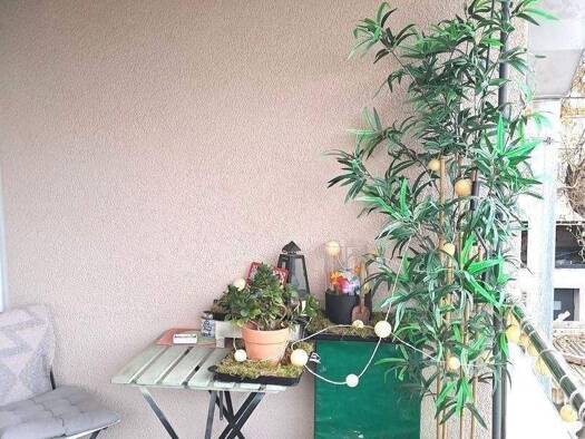 Mehrfamilienhaus zum Kauf 525.000 € 8 Zimmer 186 m² 190 m² Grundstück Friedrichsfeld Mannheim 68229