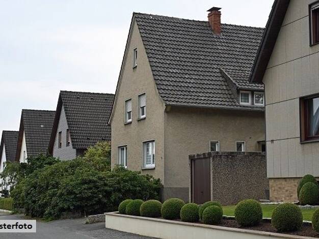 Einfamilienhaus zum Kauf 103.469 € 3 Zimmer 84,1 m² 15.444 m² Grundstück Löffelstelzen Bad Mergentheim 97980