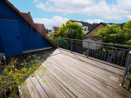 Maisonette zum Kauf 249.000 € 3 Zimmer 93 m² Lachtehausen Celle 29223