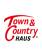 Town & Country Haus Magdeburg