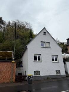 Einfamilienhaus zum Kauf - Ansicht 2