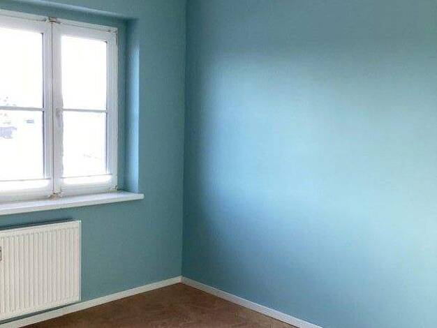 Wohnung zur Miete 318 € 2 Zimmer 49,6 m² 2. Geschoss frei ab 01.01.2026 Zetkinstr. 15 Cracau Magdeburg 39114