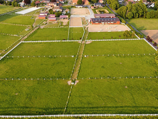 Landwirtschaftliche Fläche zum Kauf 1.450.000 € 34.000 m² Grundstück Donnern Loxstedt 27612