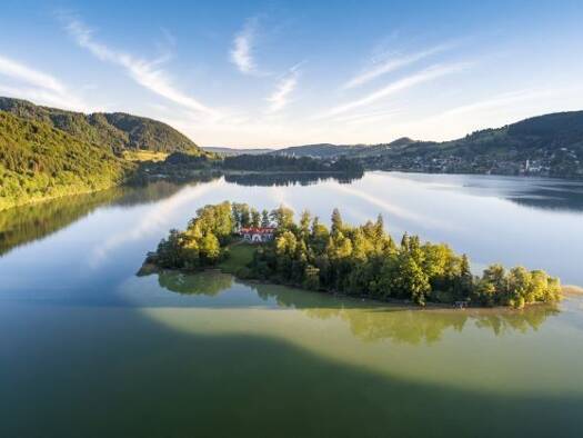 Restaurant zur Miete 350 m² Gastrofläche 5.000 m² Grundstück Schliersee Schliersee 83727