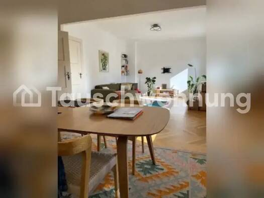 Wohnung zur Miete Tauschwohnung 1.300 € 3,5 Zimmer 88 m² Zehlendorf Berlin 12205