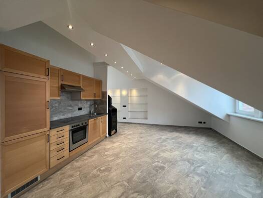Wohnung zur Miete 800 € 2 Zimmer 49,6 m² frei ab 01.09.2026 Meidling 1120