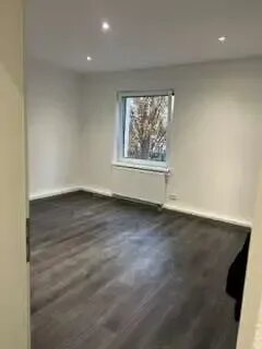 Wohnung zum Kauf provisionsfrei 120.000 € 2,5 Zimmer 66 m²<br/>Wohnfläche ab sofort<br/>Verfügbarkeit Rangstraße 19 Innenstadt Fulda 36043